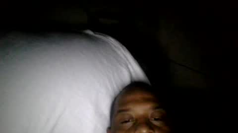 mark7062012 online show from October 12, 5:44 am