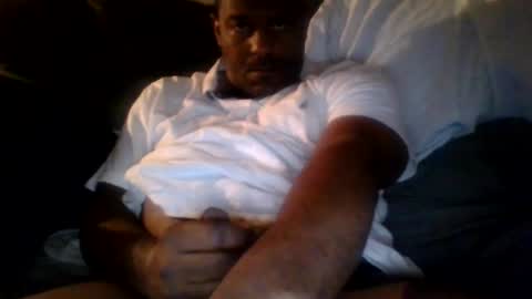mark7062012 online show from October 19, 12:21 pm