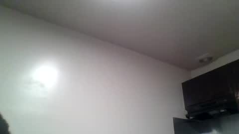 mark7062012 online show from May 19, 3:57 am