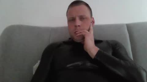 Mark88 online show from April 19, 7:31 am