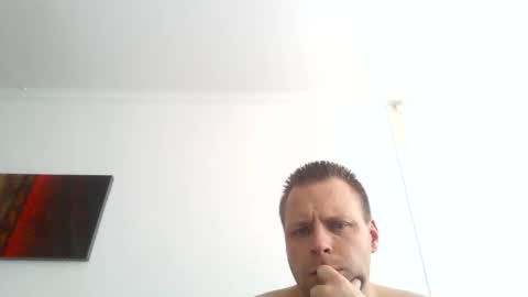 Snapshot of mark_88_chat chatting on January 26, 11:28 am Mark88 online show from January 26, 11:28 am