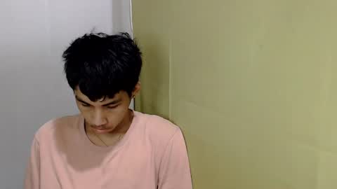 mark_bigcockxx online show from July 19, 11:24 am