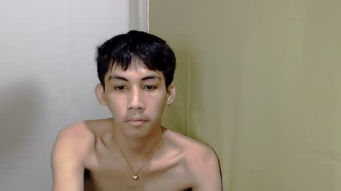 mark_bigcockxx online show from July 9, 1:59 pm