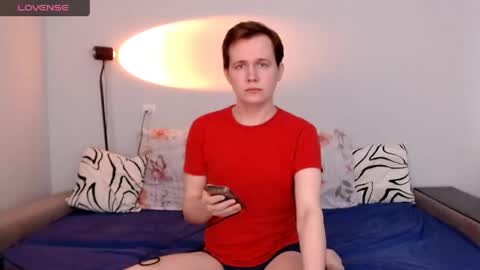 Mark online show from June 7, 3:33 am
