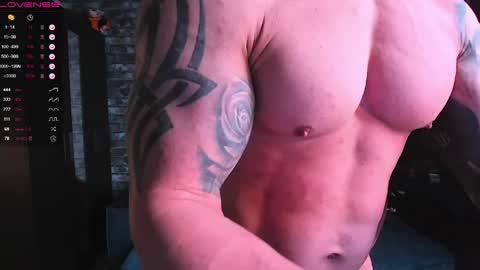 Mark online show from April 15, 2:59 am