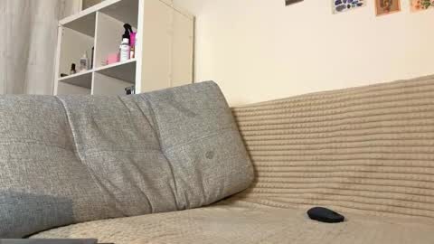 Mark online show from December 19, 2:01 pm