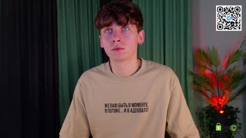 Mark online show from March 6, 4:28 pm