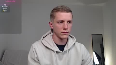 mark_shturman online show from January 14, 9:56 am