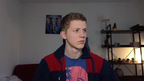 mark_shturman online show from February 22, 8:29 am