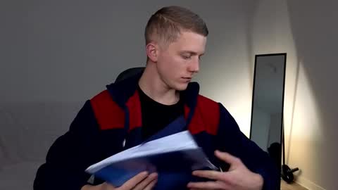 mark_shturman online show from January 6, 1:19 pm