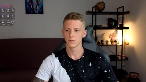 mark_shturman online show from September 12, 2:19 pm