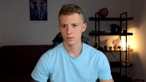 mark_shturman online show from September 18, 7:01 am