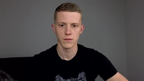 mark_shturman online show from December 30, 7:00 pm