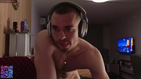 Mark online show from December 15, 2:07 am