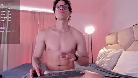 troy online show from November 8, 6:11 pm