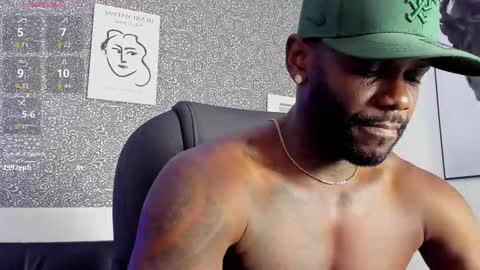 Mark online show from March 2, 4:06 am