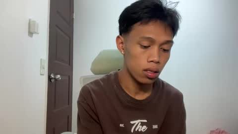 markanthony54 online show from April 14, 9:34 am