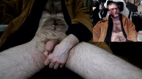 markass87 online show from June 7, 2:33 pm