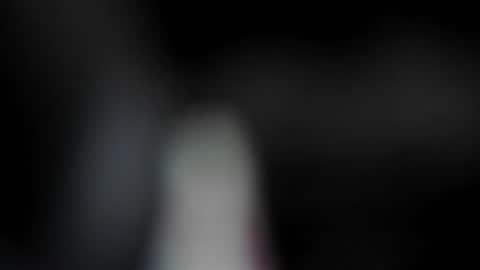 markazzo1 online show from March 8, 3:17 am