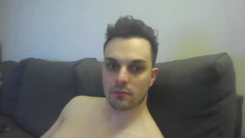 Mark online show from December 21, 4:19 am