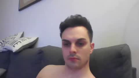 Mark online show from February 5, 1:37 am