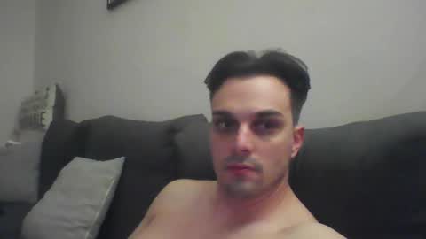 Mark online show from September 20, 3:53 am