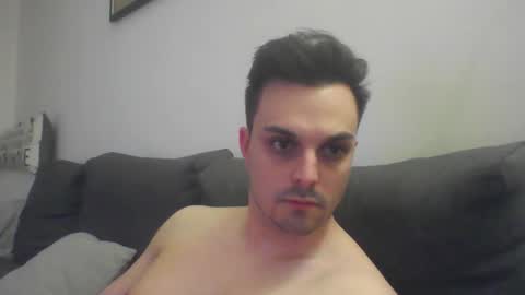 Mark online show from November 11, 1:19 am