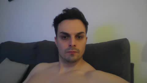 Mark online show from December 3, 2:31 am