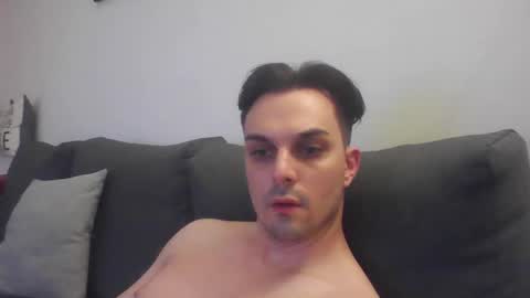 Mark online show from September 19, 2:05 am