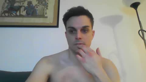 Mark online show from December 7, 6:05 am