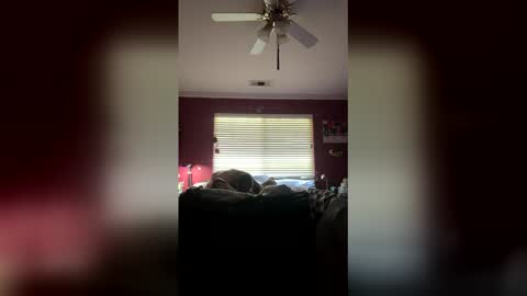 markcali87 online show from February 20, 4:20 pm