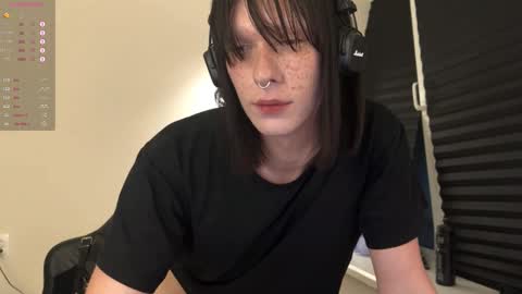 Mark online show from September 10, 4:41 pm