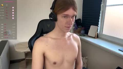 Mark online show from March 22, 2:54 pm