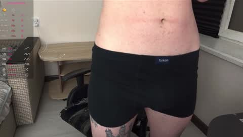 Mark online show from March 28, 5:03 pm