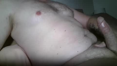 markinside online show from March 3, 11:23 pm