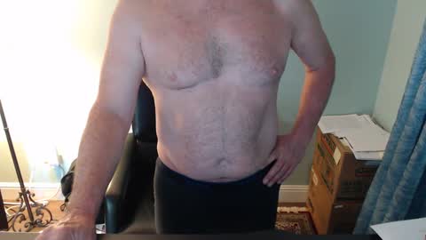 MarkinWest online show from October 10, 12:05 am