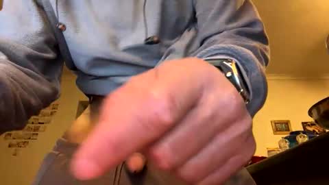Snapshot of markisadick chatting on September 22, 12:04 am YourSideDick online show from September 22, 12:04 am