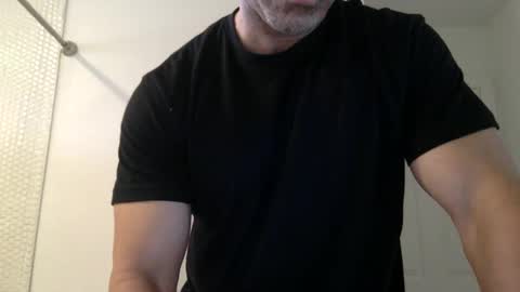 Snapshot of markk702 chatting on September 15, 7:04 pm markk702 online show from September 15, 7:04 pm