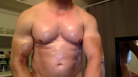 Snapshot of markk702 chatting on December 14, 7:57 pm markk702 online show from December 14, 7:57 pm