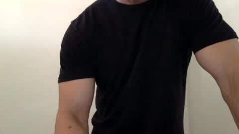 Snapshot of markk702 chatting on September 29, 10:20 pm markk702 online show from September 29, 10:20 pm