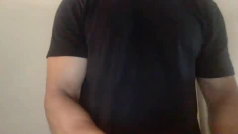 Snapshot of markk702 chatting on October 10, 5:52 pm markk702 online show from October 10, 5:52 pm