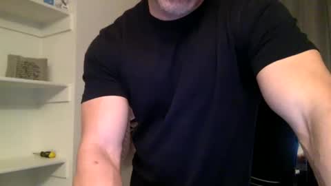 Snapshot of markk702 chatting on March 2, 8:38 am markk702 online show from March 2, 8:38 am