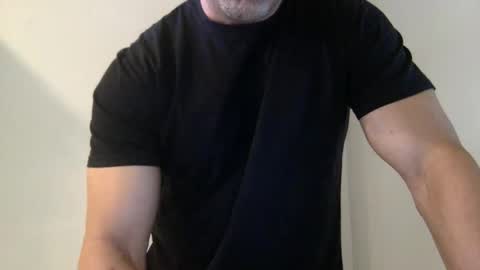 Snapshot of markk702 chatting on October 29, 6:19 pm markk702 online show from October 29, 6:19 pm