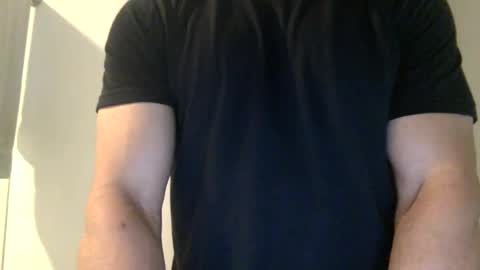 Snapshot of markk702 chatting on September 21, 1:20 am markk702 online show from September 21, 1:20 am