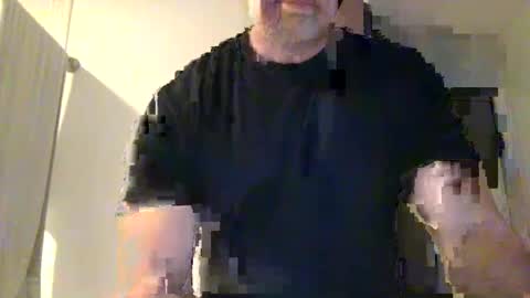 Snapshot of markk702 chatting on October 7, 8:54 am markk702 online show from October 7, 8:54 am