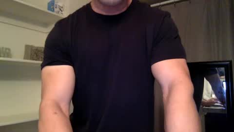 Snapshot of markk702 chatting on February 14, 6:19 pm markk702 online show from February 14, 6:19 pm