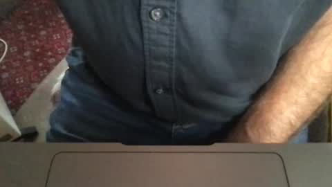marklondonguy2023 online show from May 28, 3:21 pm