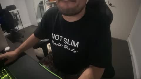 markos7431 online show from January 26, 8:03 am