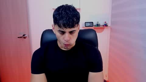 MARK online show from February 10, 4:48 am