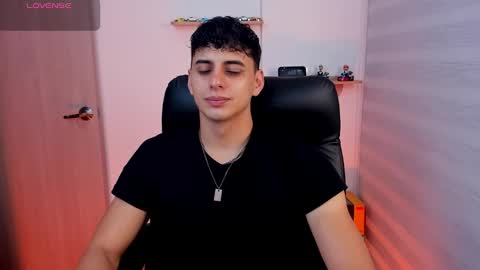 MARK online show from February 21, 5:32 am